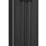 WiWU 20000mAh POWER BANK